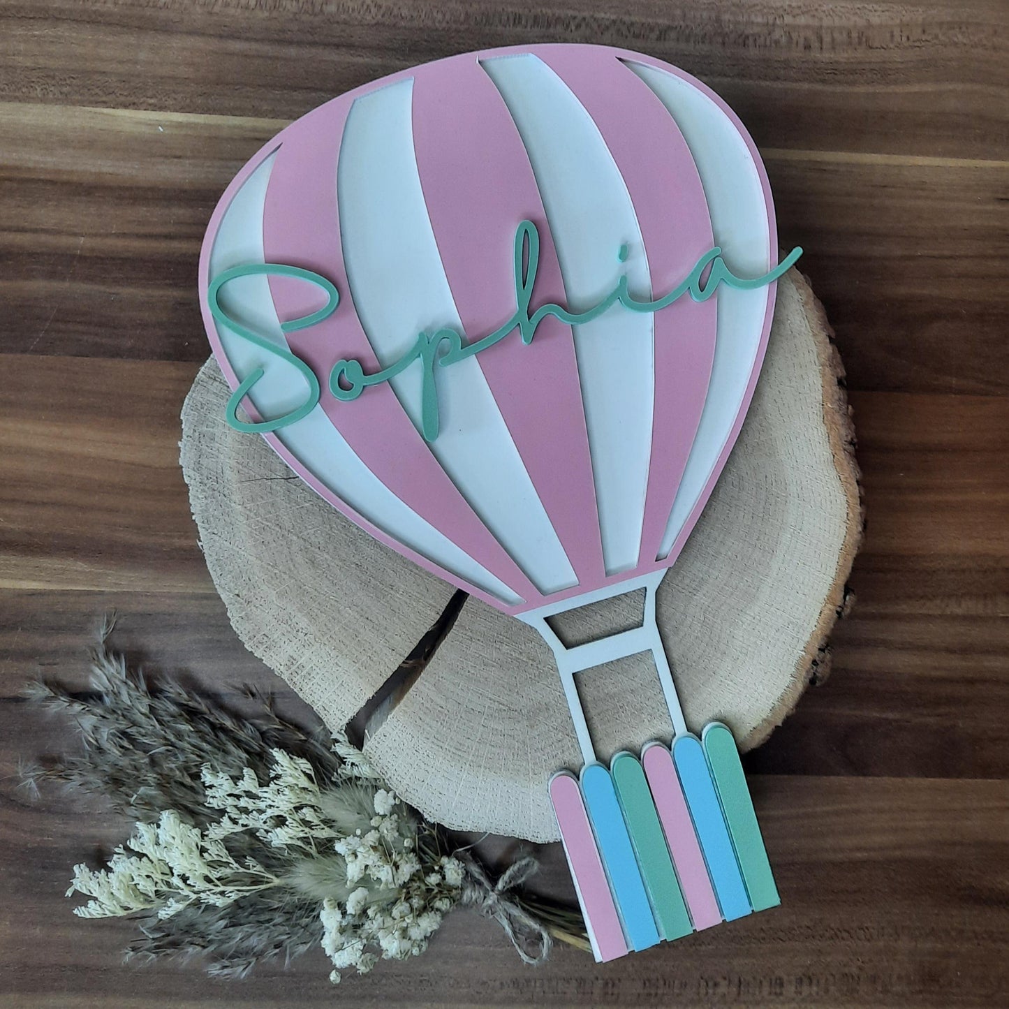 Benutzerdefinierte Schild, Holz Name Wort, Holz Wandkunst, rustikal, personalisiertes Geschenk für Hochzeit, Einzug, Deko Geburtstag, Kinder