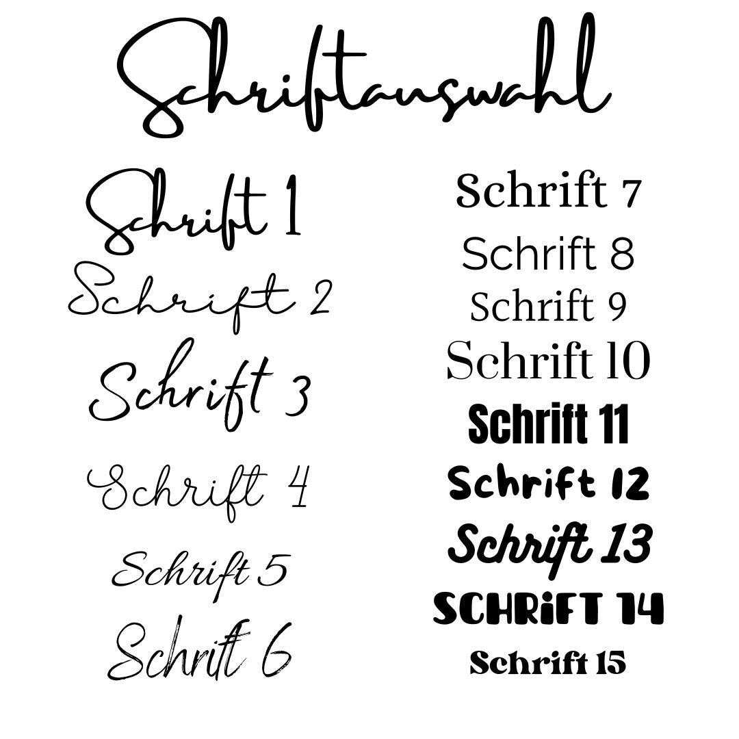 Beauty Geschenkbox in rosa oder beige für die beste Freundin, Arbeitskollegin, Mama, Oma