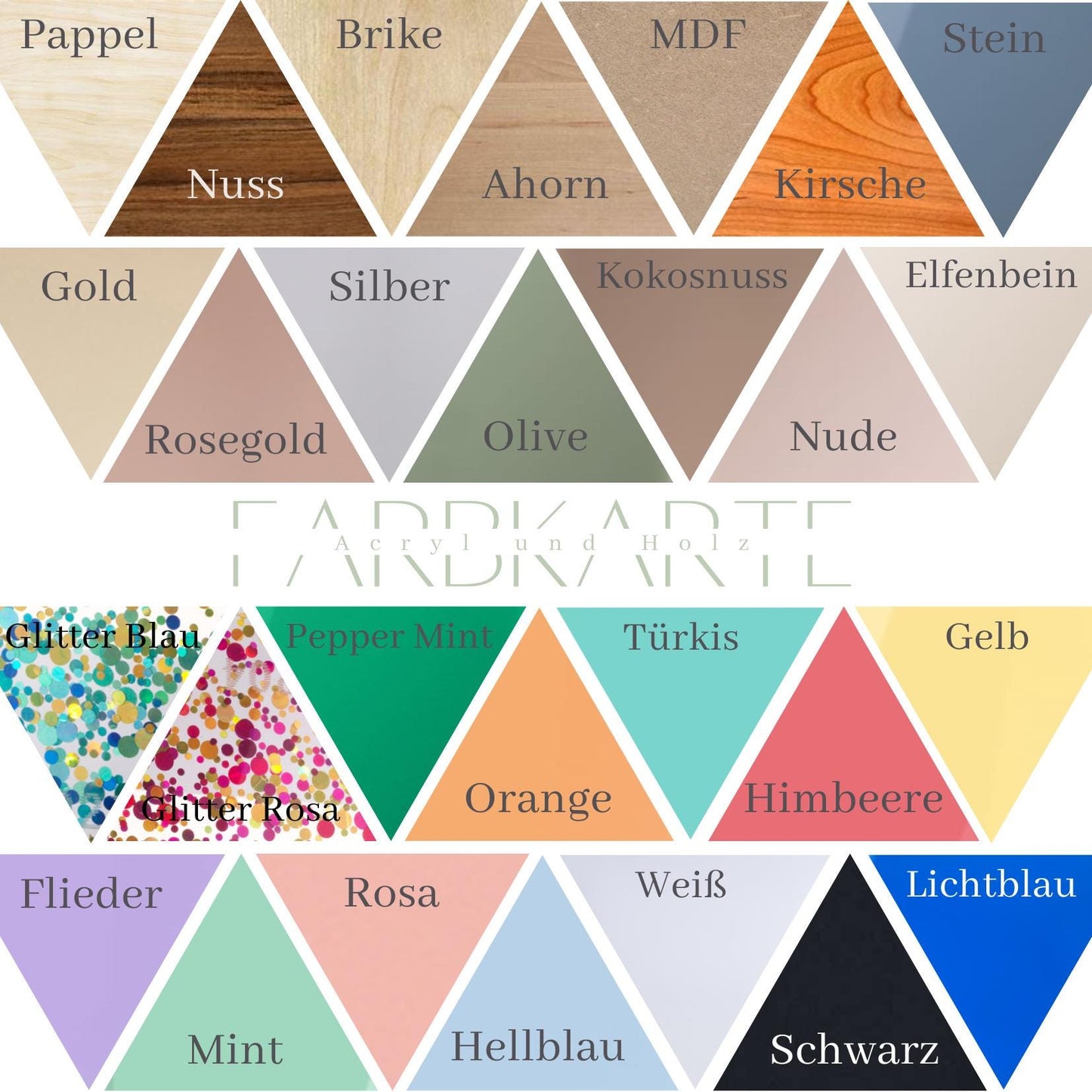 Benutzerdefinierte Osteranhänger, Ei, retro, Ostern, Frühling, Osternest, Deko, Junge, Mädchen, Geschenkanhänger