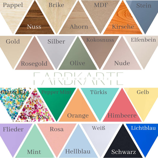 Benutzerdefinierte Osteranhänger, Ei, retro, Ostern, Frühling, Osternest, Deko, Junge, Mädchen, Geschenkanhänger