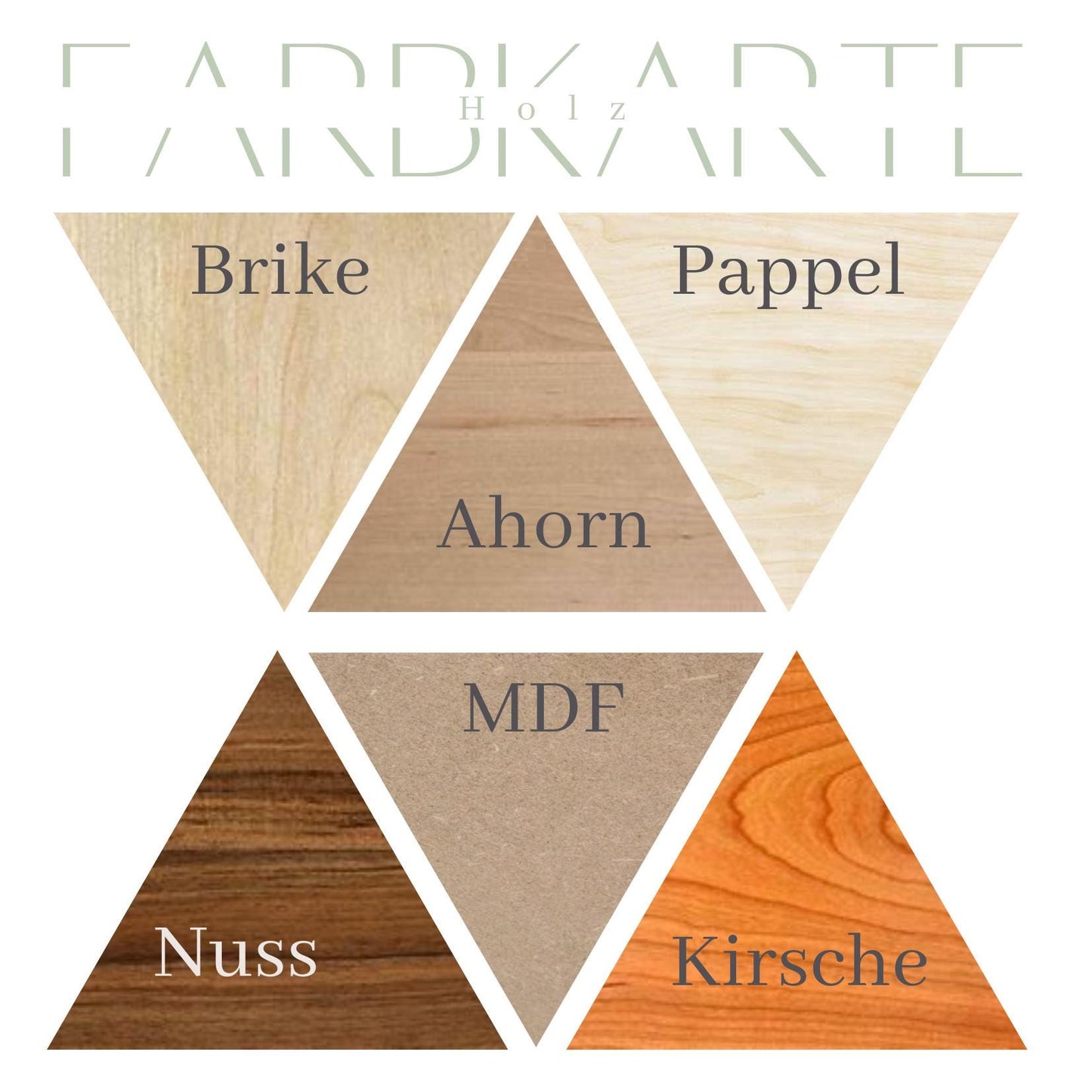 Kinderwagen aus Holz, Deko, Geldgeschenk, Geburt, Storchaufstellen, Mädchen, Junge