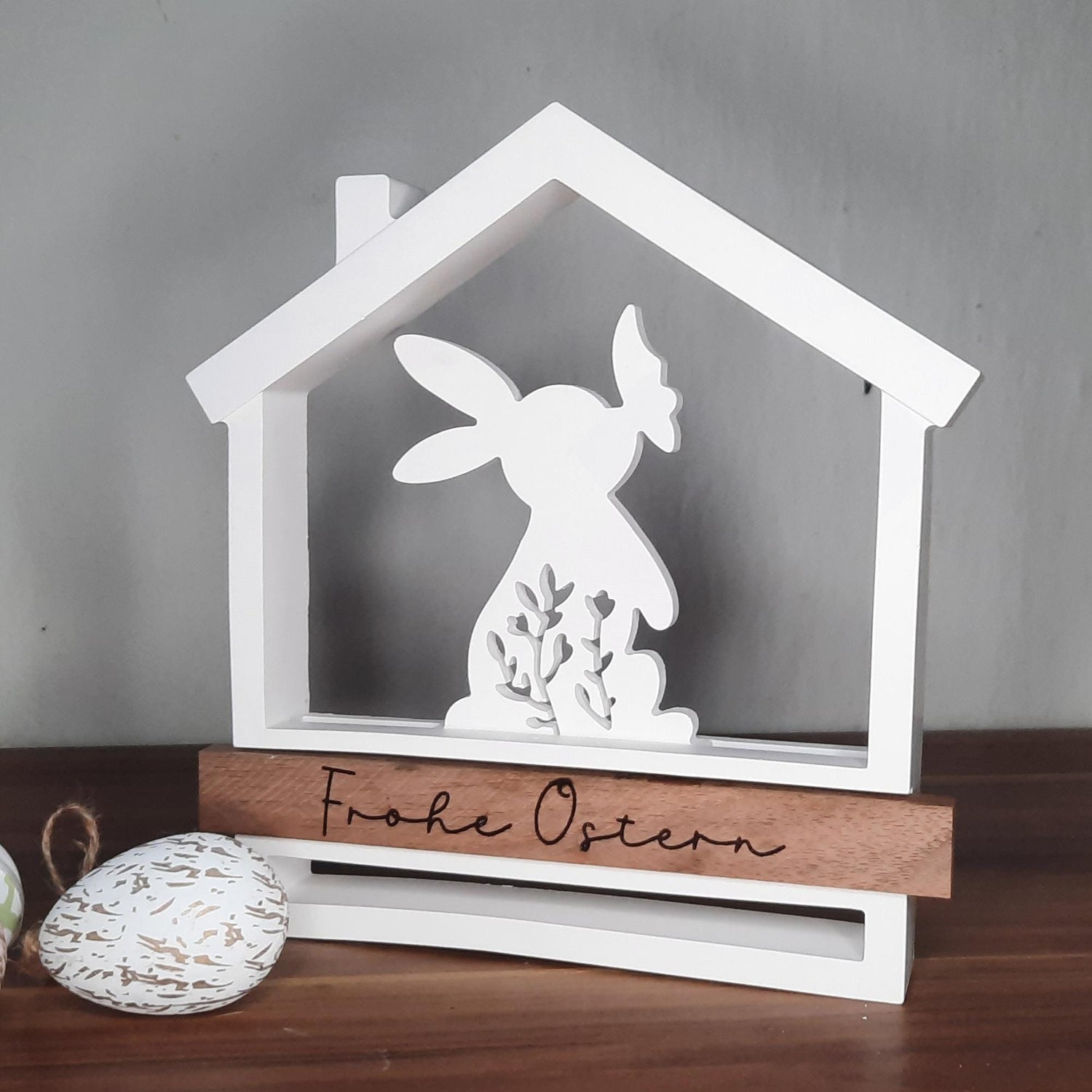 Ostern