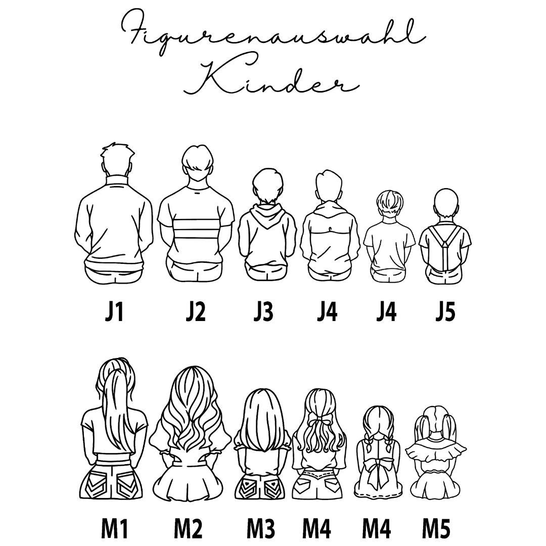 Jausenbrett für Mama, personalisiert, Vatertag, Opa, Geburtstag, Weihnachten, Schwiegervater, Familienbild, Papa, Oma, Muttertag, Frühstück