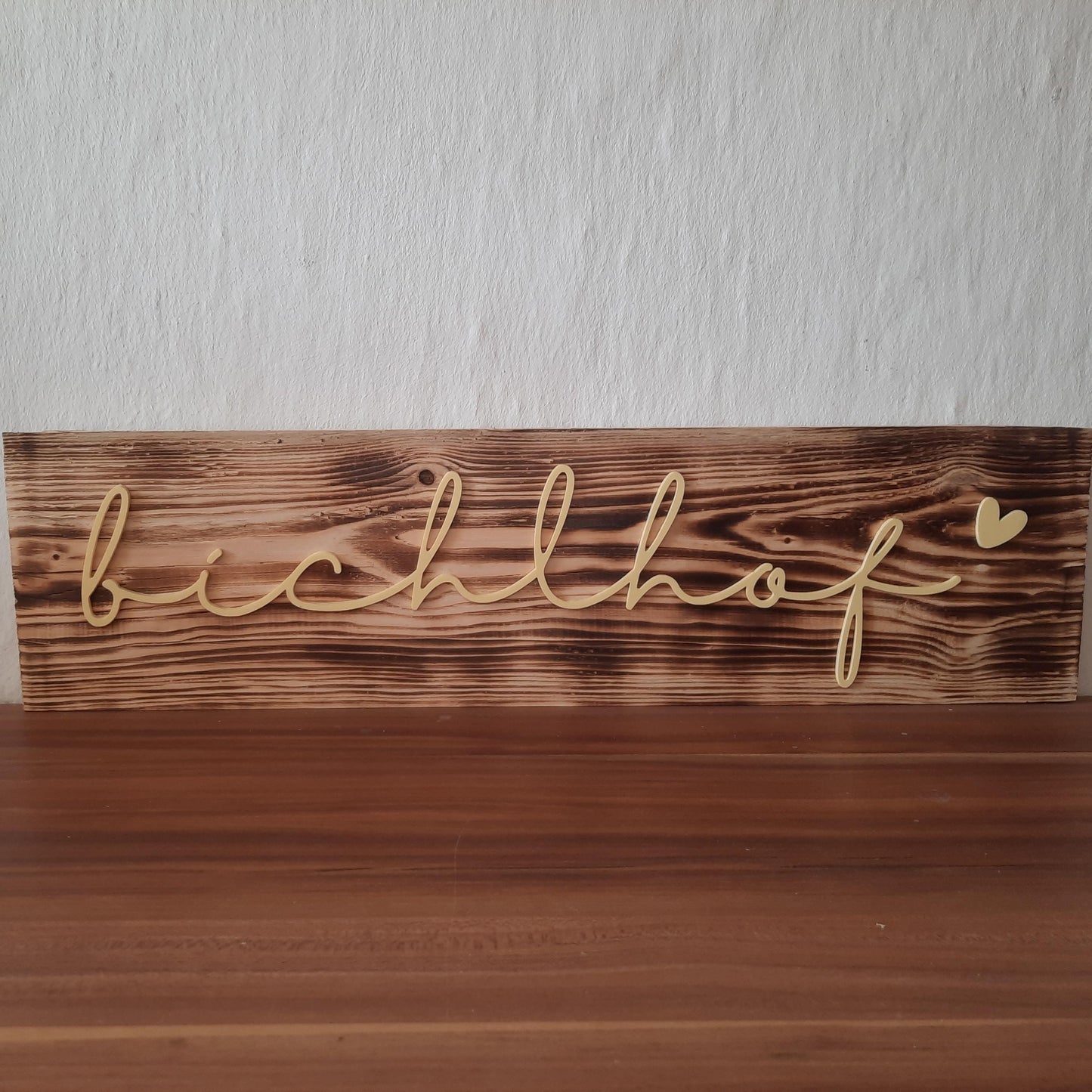 Benutzerdefiniertes Familienname Schild, Holz Nachname, Holz Wandkunst, rustikal, personalisiertes Geschenk für Hochzeit, Einzug, Bauernhof