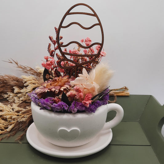 Benutzerdefinierte Osteranhänger, Eier, Ostern, Frühling, Osternest, Deko, Junge, Mädchen, Geschenkanhänger, Blumenstecker