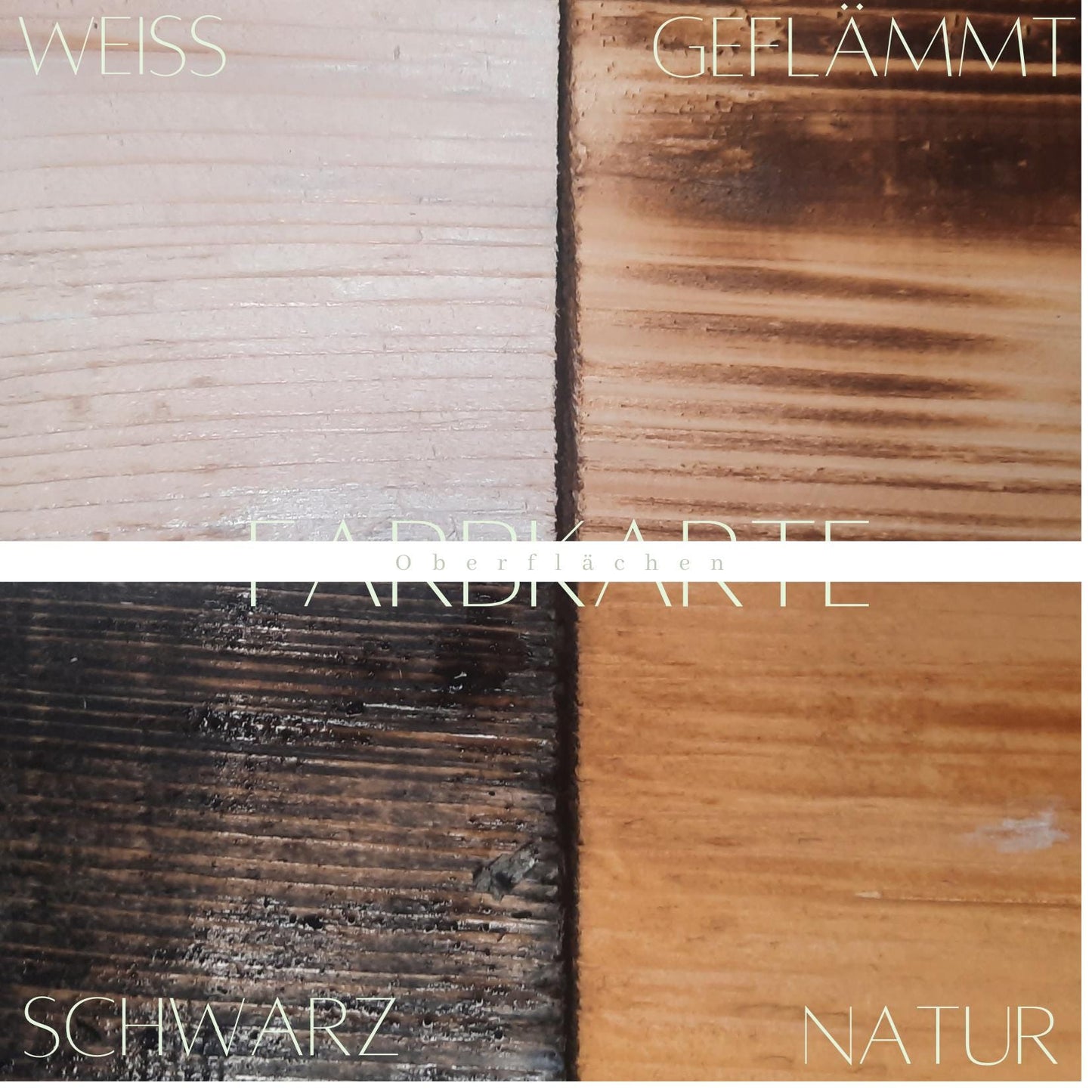 Benutzerdefiniertes Schild, Holz Name Wort, Holz Wandkunst, rustikal, personalisiertes Geschenk für Hochzeit, Einzug, Deko, Geburtstag